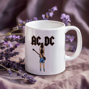 coffee-mug-mockup-featuring-ai-created-lavender-flowers-m38432 (11) AC DC šolja