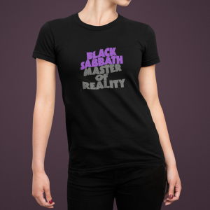 t-shirt-mockup-of-a-woman-posing-with-cropped-face-87-el (10) Black sabbath majica